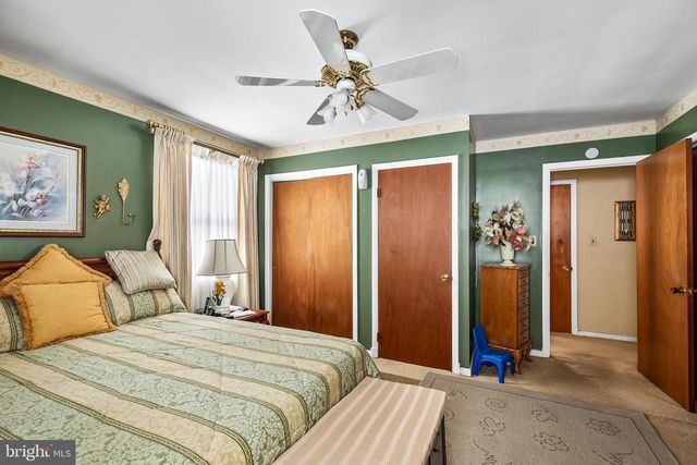 3611 28TH PKWY, Temple Hills, MD 20748