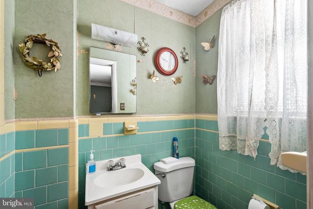 3611 28TH PKWY, Temple Hills, MD 20748