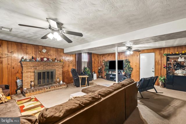 3611 28TH PKWY, Temple Hills, MD 20748