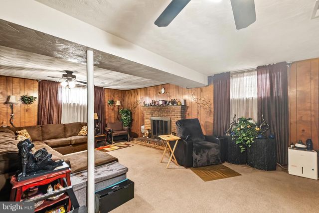 3611 28TH PKWY, Temple Hills, MD 20748