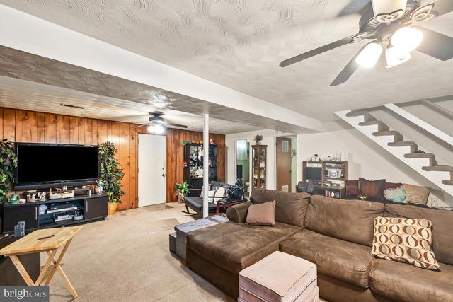 3611 28TH PKWY, Temple Hills, MD 20748