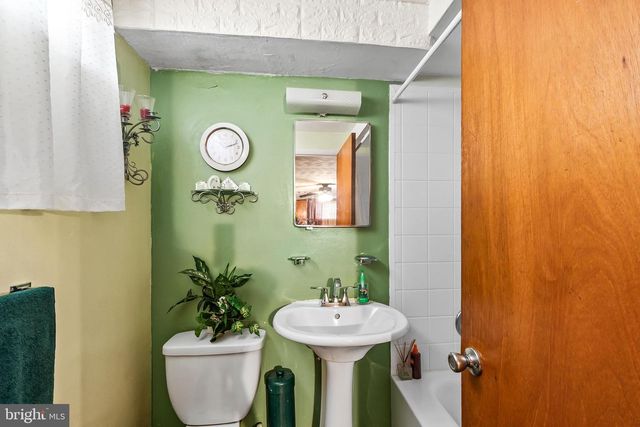 3611 28TH PKWY, Temple Hills, MD 20748