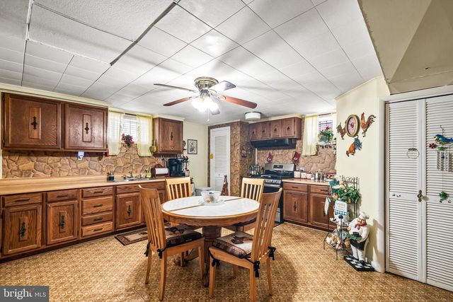 3611 28TH PKWY, Temple Hills, MD 20748