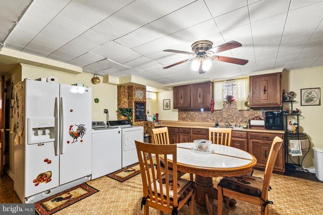 3611 28TH PKWY, Temple Hills, MD 20748