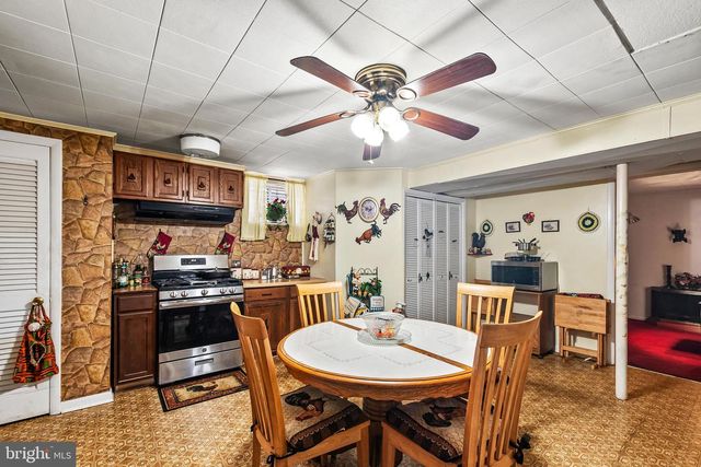 3611 28TH PKWY, Temple Hills, MD 20748