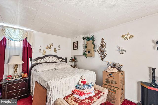 3611 28TH PKWY, Temple Hills, MD 20748