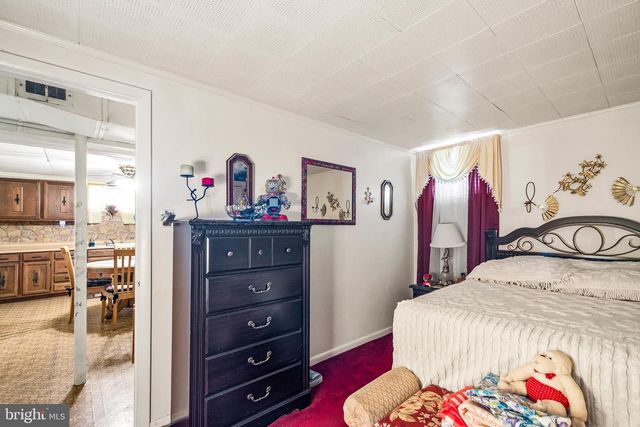 3611 28TH PKWY, Temple Hills, MD 20748