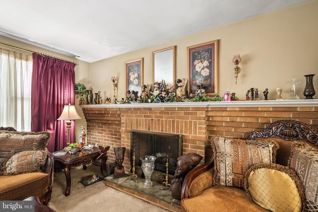 3611 28TH PKWY, Temple Hills, MD 20748