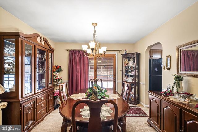 3611 28TH PKWY, Temple Hills, MD 20748