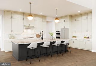 29 AUGUSTA DR #LOT 10, Newtown, PA 18940