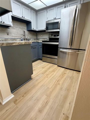 1320 MORELAND DRIVE 12, Clearwater, FL 33764