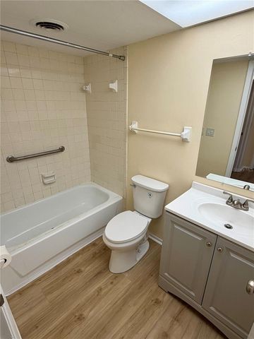 1320 MORELAND DRIVE 12, Clearwater, FL 33764