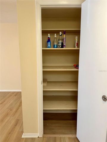 1320 MORELAND DRIVE 12, Clearwater, FL 33764