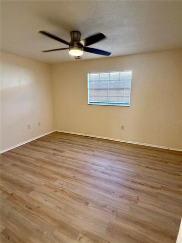 1320 MORELAND DRIVE 12, Clearwater, FL 33764