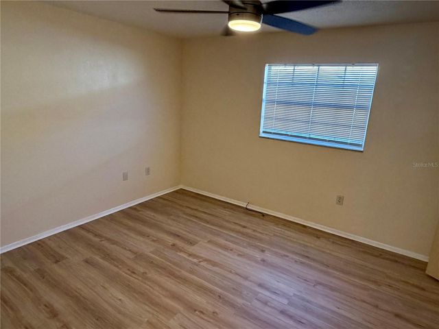 1320 MORELAND DRIVE 12, Clearwater, FL 33764