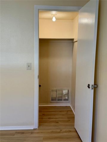 1320 MORELAND DRIVE 12, Clearwater, FL 33764