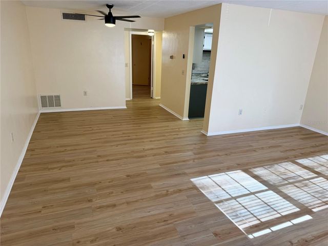 1320 MORELAND DRIVE 12, Clearwater, FL 33764