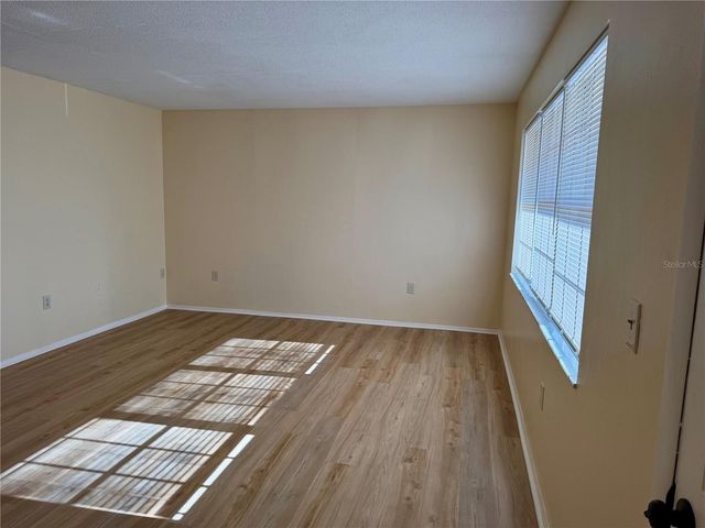 1320 MORELAND DRIVE 12, Clearwater, FL 33764