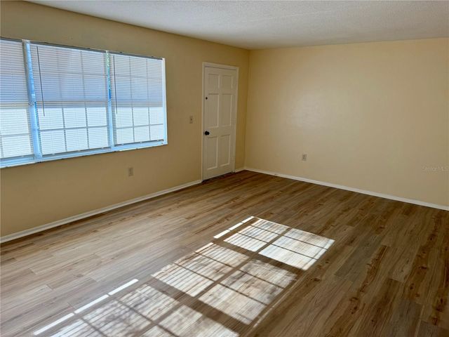 1320 MORELAND DRIVE 12, Clearwater, FL 33764