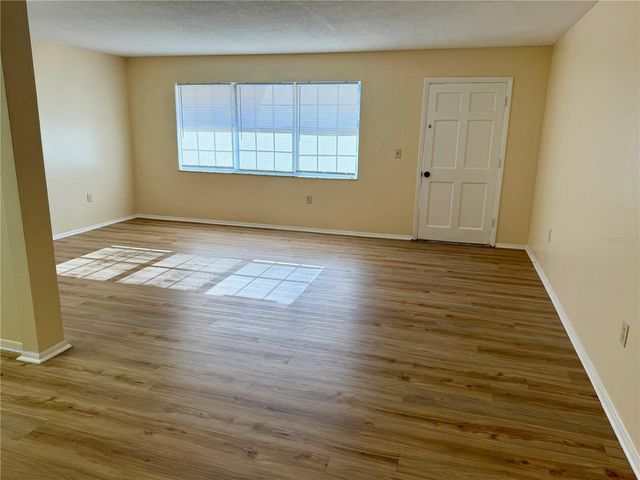 1320 MORELAND DRIVE 12, Clearwater, FL 33764