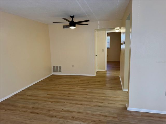 1320 MORELAND DRIVE 12, Clearwater, FL 33764