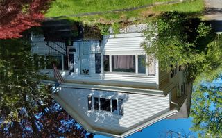 19 North Street 2, Washingtonville, NY 10992