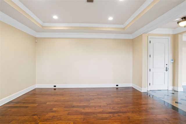 501 Samuels Avenue 320, Fort Worth, TX 76102