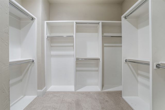 501 Samuels Avenue 320, Fort Worth, TX 76102