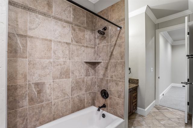 501 Samuels Avenue 320, Fort Worth, TX 76102