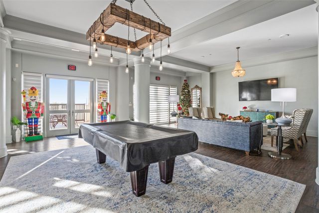 501 Samuels Avenue 320, Fort Worth, TX 76102