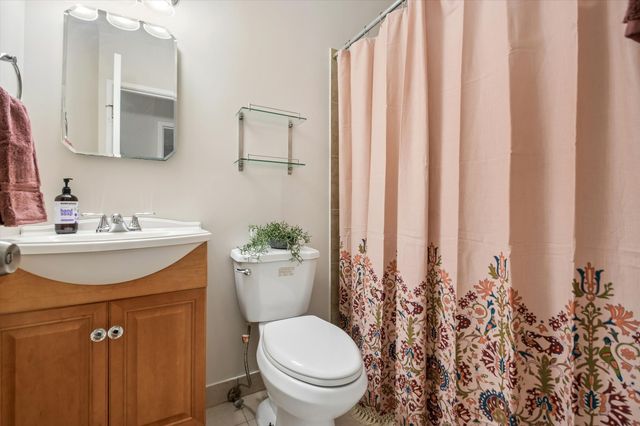 129 Francisco Terrace, Oak Park, IL 60302