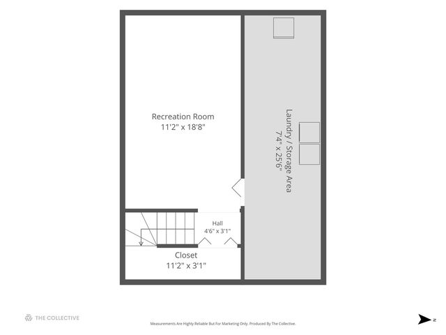 129 Francisco Terrace, Oak Park, IL 60302
