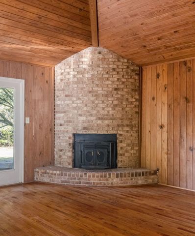 6768 Cobbham Road, Appling, GA 30802