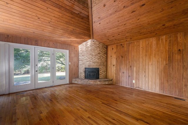 6768 Cobbham Road, Appling, GA 30802