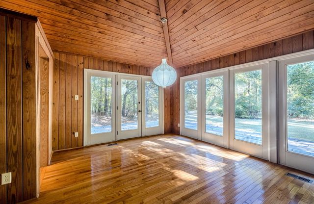 6768 Cobbham Road, Appling, GA 30802