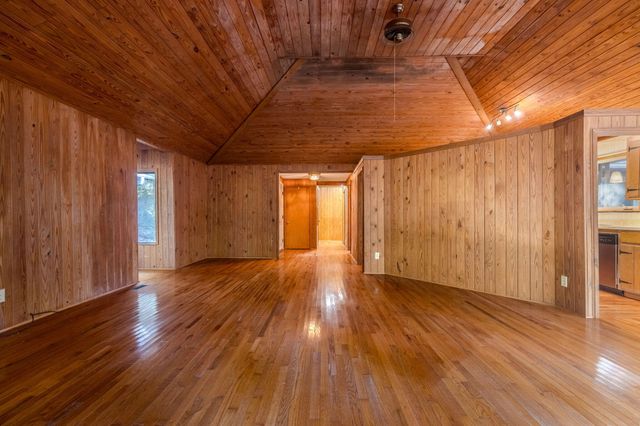 6768 Cobbham Road, Appling, GA 30802