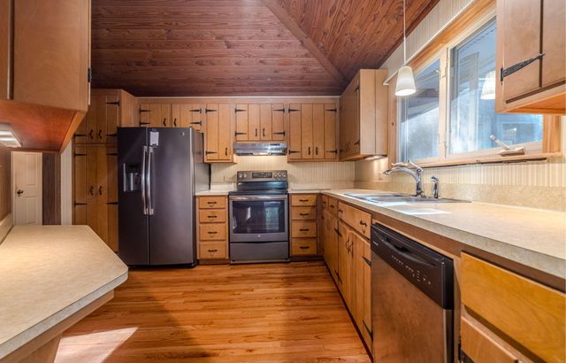 6768 Cobbham Road, Appling, GA 30802