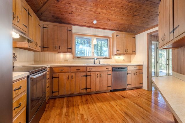 6768 Cobbham Road, Appling, GA 30802