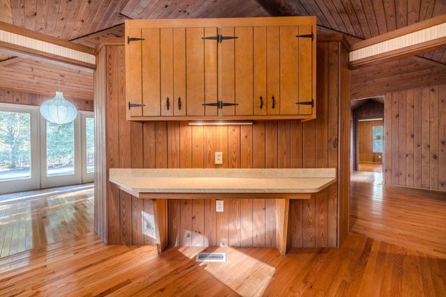 6768 Cobbham Road, Appling, GA 30802