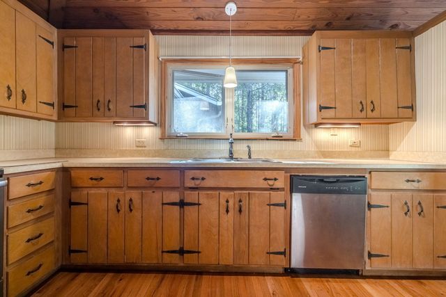 6768 Cobbham Road, Appling, GA 30802