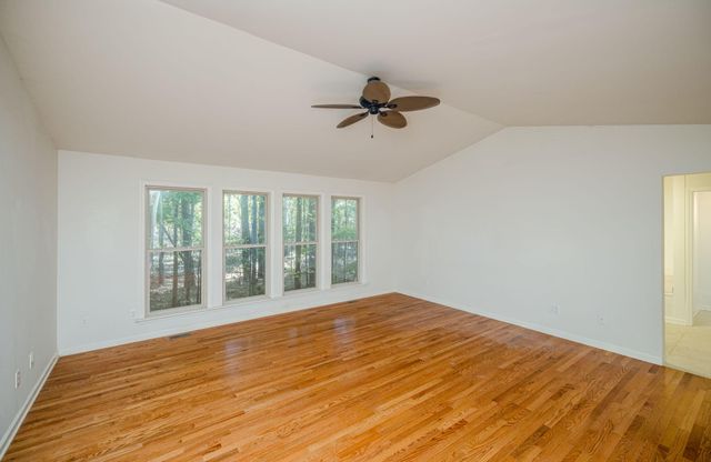 6768 Cobbham Road, Appling, GA 30802