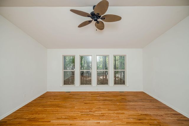 6768 Cobbham Road, Appling, GA 30802