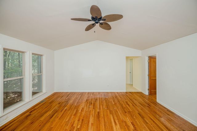 6768 Cobbham Road, Appling, GA 30802