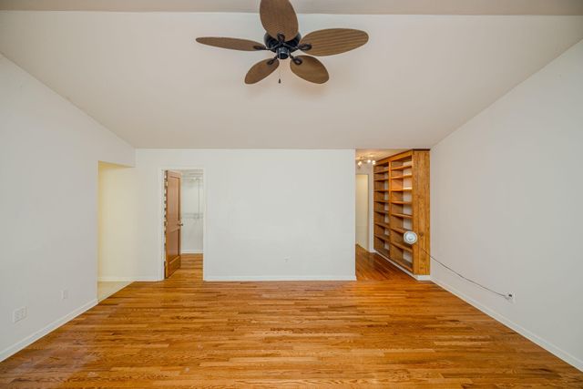 6768 Cobbham Road, Appling, GA 30802