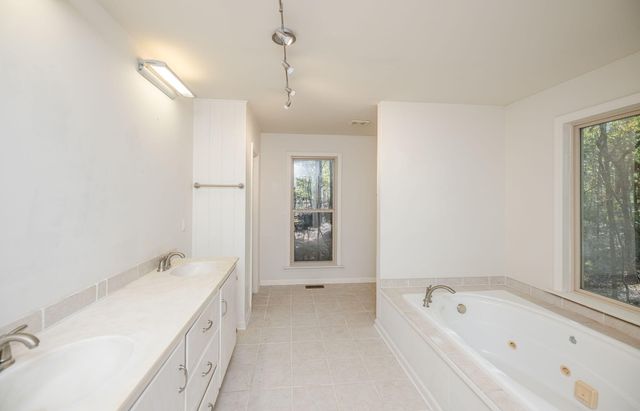 6768 Cobbham Road, Appling, GA 30802