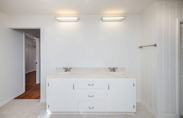 6768 Cobbham Road, Appling, GA 30802