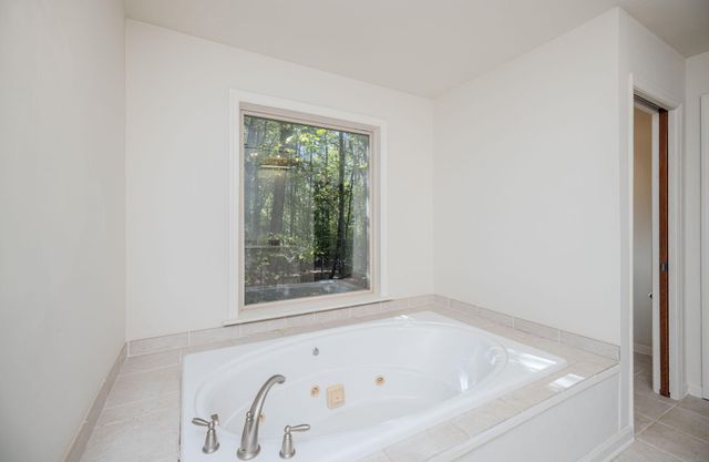 6768 Cobbham Road, Appling, GA 30802