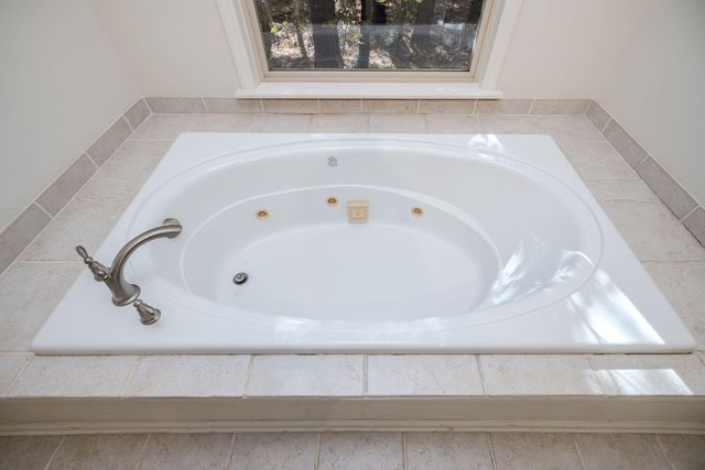 6768 Cobbham Road, Appling, GA 30802