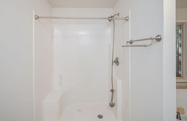 6768 Cobbham Road, Appling, GA 30802