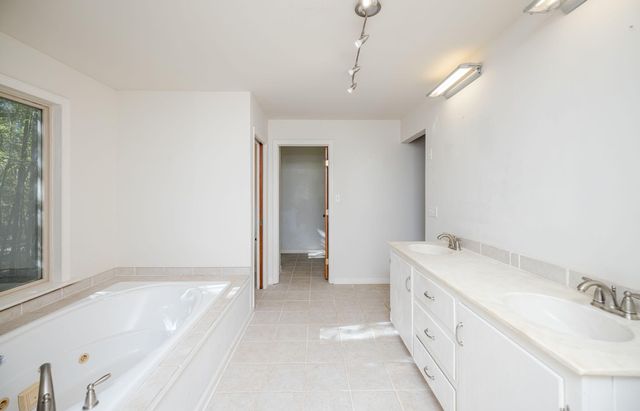 6768 Cobbham Road, Appling, GA 30802